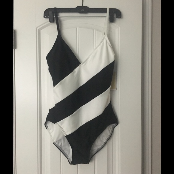 Michael Kors Other - Michael Kors Bathing Suit